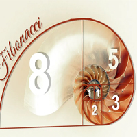 gold-trade-pro-max-ea-logo-200x200-9287