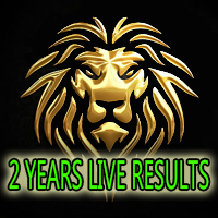 gold-trade-pro-mt5-logo-200x200-7210