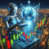 gold-tradecode-logo-200x200-1861