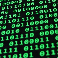 gold-trader-310-logo-200x200-5183