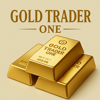 gold-trader-one-logo-200x200-2811