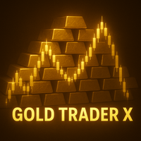 gold-trader-x-logo-200x200-6235