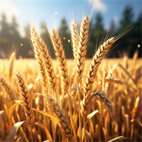 gold-trading-assistant-only-xauusd-logo-200x200-6041