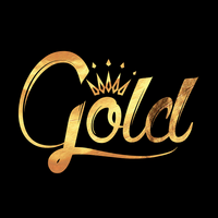 gold-trading-ea-logo-200x200-7156