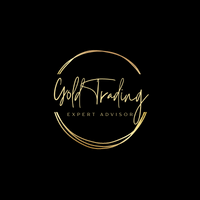 gold-trading-scalping-mt5-logo-200x200-9440