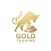 gold-trading-system-hedge-version-logo-200x200-7191