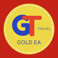 gold-travel-logo-200x200-8401
