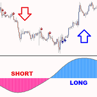 gold-trend-5-logo-200x200-9378