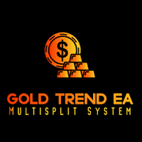 gold-trend-ea-logo-200x200-4382
