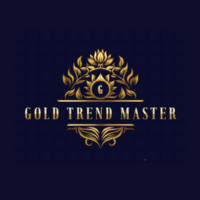 gold-trend-master-mt5-logo-200x200-7797