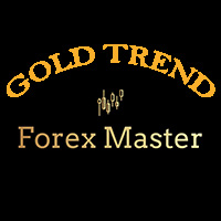 gold-trend-mt4-logo-200x200-5016