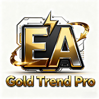 gold-trend-pro-logo-200x200-7382