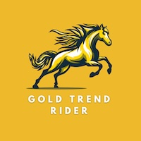 gold-trend-rider-ea-logo-200x200-5621
