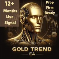 gold-trend-scalping-mt4-logo-200x200-3172