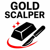 gold-trend-swing-scalper-logo-200x200-3489