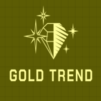 gold-trend-x-logo-200x200-9951