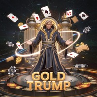 gold-trump-grid-power-logo-200x200-8554