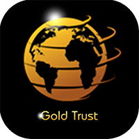 gold-trust-logo-200x200-1019