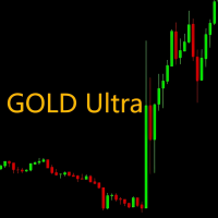 gold-ultra-logo-200x200-6885