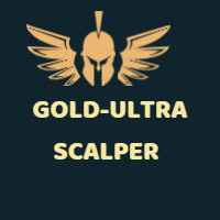 gold-ultra-scalper-logo-200x200-9917