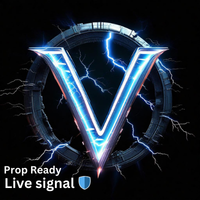 gold-velocity-mt5-logo-200x200-8846