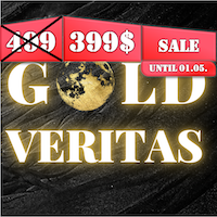 gold-veritas-mt4-logo-200x200-5474
