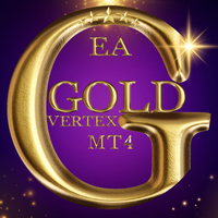 gold-vertex-ea-logo-200x200-9750