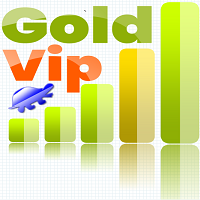 gold-vip-logo-200x200-2730