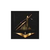 gold-vision-scalper-pro-logo-200x200-2918