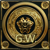 gold-walker-logo-200x200-8167