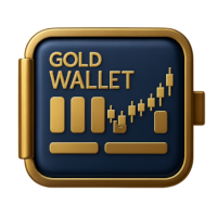 gold-wallet-logo-200x200-8115