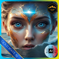 gold-wave-ai-mt4-logo-200x200-4252