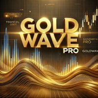 gold-wave-pro-logo-200x200-5718