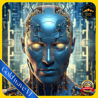 gold-wave-vi-mt4-logo-200x200-4974