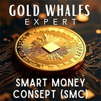gold-whales-logo-200x200-9735
