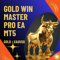 gold-win-master-pro-ea-mt5-logo-200x200-9297