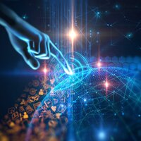 gold-wings-logo-200x200-9937