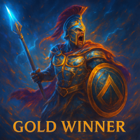 gold-winner-logo-200x200-6131