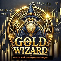 gold-wizard-ea-logo-200x200-1184
