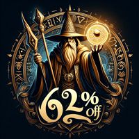 gold-wizard-logo-200x200-8056