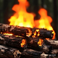 gold-world-logo-200x200-2863