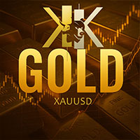 gold-wrath-logo-200x200-7508