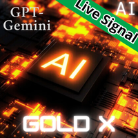 gold-x-ai-logo-200x200-1866
