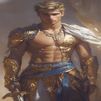 gold-x10-logo-200x200-3918