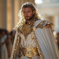 gold-x100-logo-200x200-7758