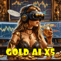 gold-x5-logo-200x200-6798