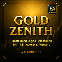 gold-zenith-mt4-logo-200x200-7069