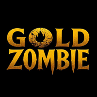 gold-zombie-xauusd-h1-mt4-logo-200x200-9913