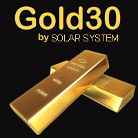 gold30-logo-200x200-7788