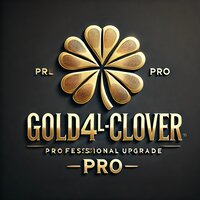 gold4l-clover-pro-logo-200x200-3387
